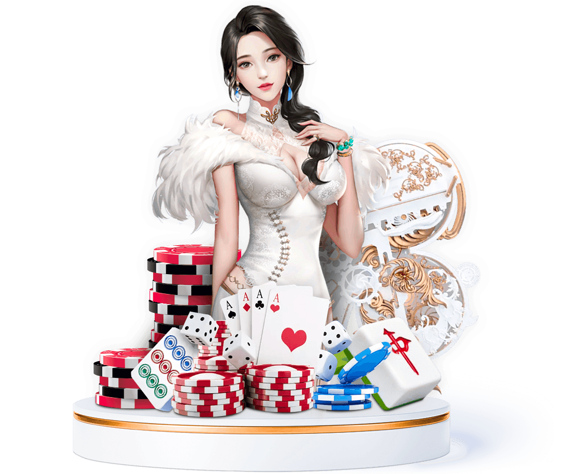 易游app官方下载V12.32.6安卓版 3